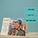 Search for congratulations new job postcards Graduate