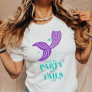 Search for tail clothing For her
