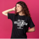 Search for christian halloween tshirts Falloween jesus