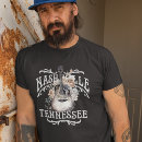 Search for nashville guitar tshirts Vintage