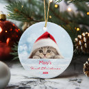 Search for scottish christmas tree decorations Zpet