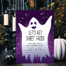 Search for lets drink invitations Fun