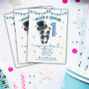 Search for panda invitations Adorable