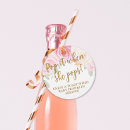 Search for when Pink