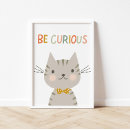 Search for kitty kids posters Cat