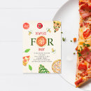 Search for coed diaper party invitations Baby