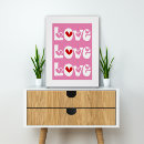 Search for heart border art Pink