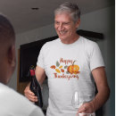 Search for autumn leaves tshirts Elegant