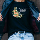 Search for vivid tshirts Floral