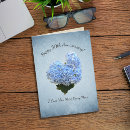 Search for blue hydrangea cards Plant