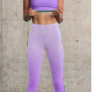 Search for pastel leggings Modern