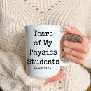 Search for teacher graduation gifts Birthday
