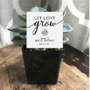 Search for plant tags Rustic