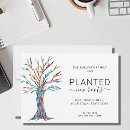 Search for roots invitations We've moved