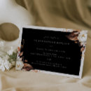 Search for friendsgiving party invitations Elegant
