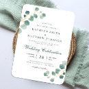 Search for wedding invitations Elegant