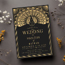 Search for peacock wedding invitations Elegant