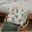 Search for tuscan cushions Pattern