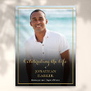 Search for funeral in signs Sympathy