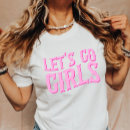 Search for wild man tshirts For her