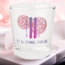 Search for 30th barware Cute