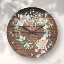 Search for strings the clocks Couple