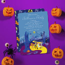 Search for the wizard of oz invitations Costume party