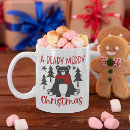 Search for beardies mugs Funny