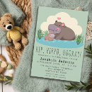 Search for hip hip hooray invitations Cute