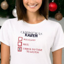 Search for funny karen gifts Trendy