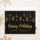 Search for company business postcards Chic