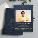 Search for law school thank you cards Lawyer