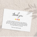 Search for cos cards Baby shower
