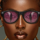 Search for eye glasses sunglasses Red
