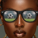 Search for soccer sunglasses Player