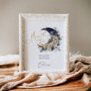 Search for navy mum posters Floral