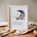 Search for dont say baby games Watercolor