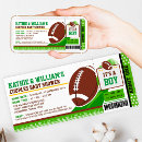 Search for rugby invitations Soccer