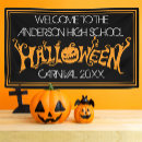 Search for creepy halloween signs Scary