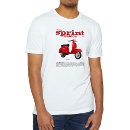 Search for 150 tshirts Vintage