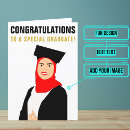Search for islam congratulation Muslim