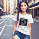 Search for fun police tshirts Humor