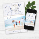 Search for seashell christmas cards Nautical