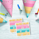 Search for roller disco Pastel
