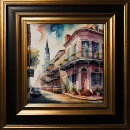 Search for quarter art Cityscape