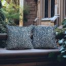 Search for garden outdoor Vintage