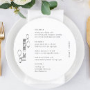 Search for round menus Calligraphy