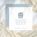 Search for minimalist art cards Simple