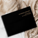 Search for dark basic template Traditional classic classy