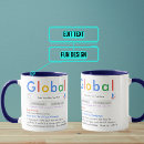 Search for search engine mugs Seo